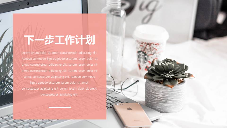 高级简约 (5).pptx